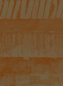 Élitis Carta da parati Impulsion - RM 1022 72