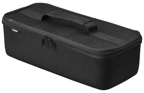 Organizer da viaggio Tower – YAMAZAKI