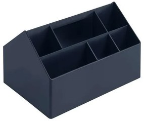 Sketch Toolbox Blu Mezzanotte - Muuto