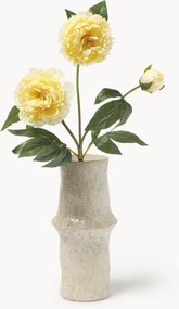 Fiore artificiale Peony
