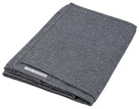 Organizzatore pensile grigio Hang - Bigso Box of Sweden