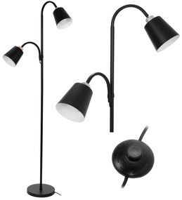 Lampada APP924-2F