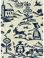 Mindthegap Carta da parati Brixen - WP30139