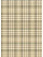 Mulberry Home Carta da parati Nevis - Stone