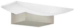 Eglo 96038 - Applique a LED METRASS 1xLED/5,5W/230V
