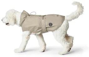 Cappotto per Cani Hunter Milford Beige 30 cm