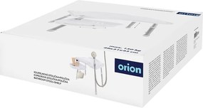 Sgabello per doccia – Orion