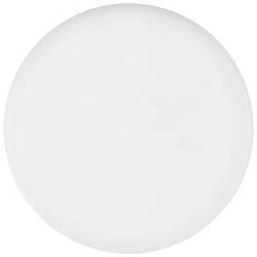 Eglo 900964 -Lampada LED da incasso per bagni RAPITA 11,5W/230V diametro 15,5cm IP65