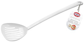 Schiuma bianca pura - Dr. Oetker