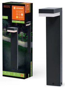 Ledvance - Lampada LED da esterno VENUS LED/4W/12V IP44