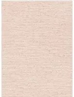 Arte International Carta da parati Motas - Nude