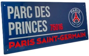 Paris Saint-germain  Dipinti, tele TA11570  Paris Saint-germain