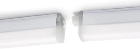 Philips 85088/31/16 - Lampada LED sottopensile LINEAR LED/9W/230V