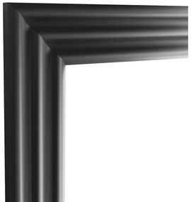 Specchio da parete 50x142 cm Wave – Styler