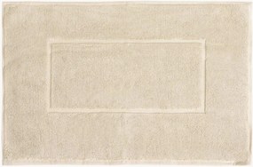 Tappetino da bagno fatto a mano Luxe