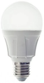 Lampadina LED 11W (1055lm) E27 - Lindby