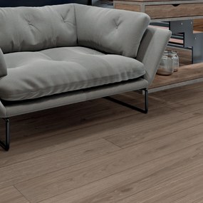 Ceramiche Mariner Rettificato 30x120 "Planet" Noce