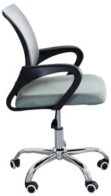 OL - sedia da ufficio