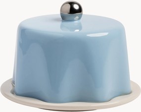 Burriera Tavola