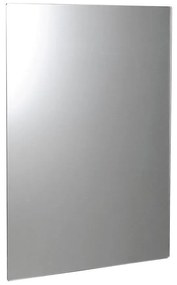 Sapho - Specchio PLAIN 50x70 cm