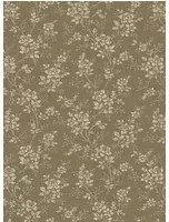 BoråsTapeter Carta da parati Hip Rose - 4727