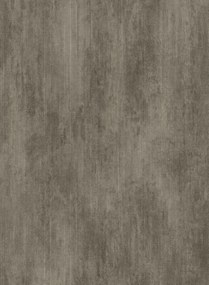 Essentials by Arte International Carta da parati Washed Linen - 59513