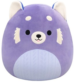 Peluche Aldice - SQUISHMALLOWS