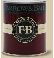 Farrow & Ball Full Gloss - 0,75l - String 8