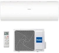 Climatizzatore Condizionatore Haier Inverter serie PEARL 18000 Btu AS50PDAHRA R-32 Wi-Fi Integrato A++/A+