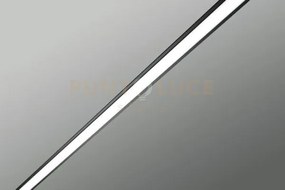 Solo paralume in vetro tiffany decorato d.45cm collezione  sunflower