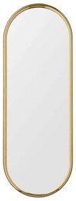 AYTM - Angui Specchio H108 Oro AYTM