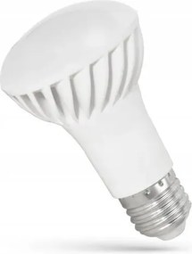 Bulbo LED Caldo E-27 230V 8W 13990