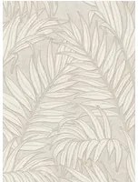 Eijffinger Carta da parati Rivièra Maison 5 - 350551
