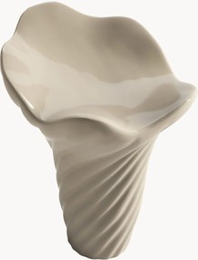 Oggetto decorativo dipinto a mano Fungi