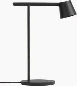 Lampada da tavolo a LED con luce regolabile Tip