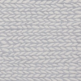 Tappeto per esterni grigio/beige 170x120 cm Coast - Think Rugs