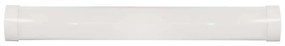 Lampada LED sottopensile SAMSUNG CHIP LED/10W/230V 6500K 30 cm