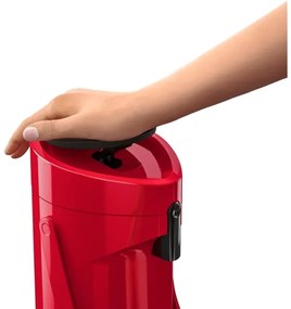 Tefal - Bollitore thermos 1,9 l PONZA rosso