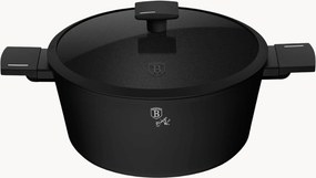 Pentola con coperchio scolapasta Berlinger Haus