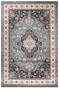 Set di tappetini per il bagno 2 pz 60x100 cm – Foutastic