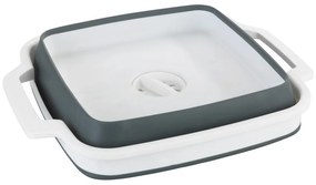 Lavoro 8 l Sira - Wenko