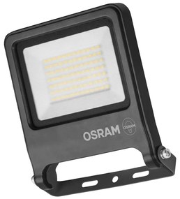 Osram - Proiettore LED ENDURA LED/50W/230V 3000K IP65