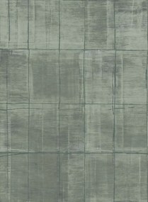 Armani Casa Carta da parati Kyushu Metallized - 8044