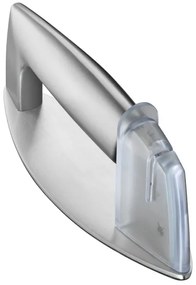 WMF - Affilacoltelli GOURMET acciaio inossidabile