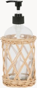Dispenser sapone Calisse