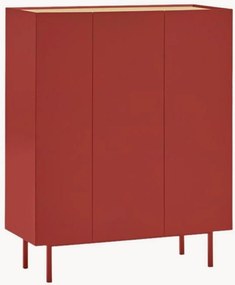 Credenza alta Arista