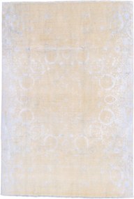 Neo Tappeto 200x300 (Iran) Annodato A Mano