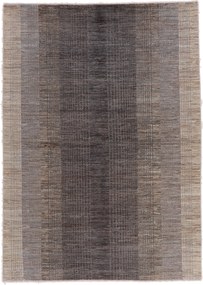 Tappeto 170x230 (Afghanistan) Annodato A Mano