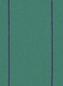 Coordonné Carta da parati Yuki - Nori