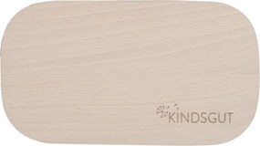 Portapranzo da bambini Aquamarin - Kindsgut